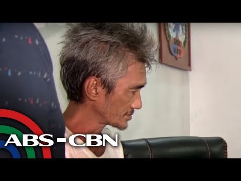Kung ano ang hormones gagawin kung sobra sa timbang na tao Iyon ay, bago ang pag-play sports na mawalan ng timbang