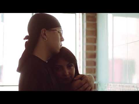 El Muisca - Condenado a ti