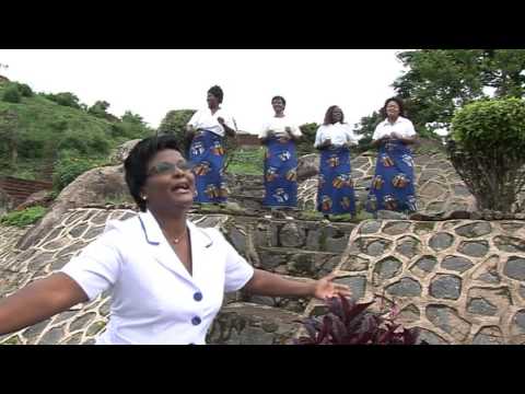 Fuulilani kwa yehova