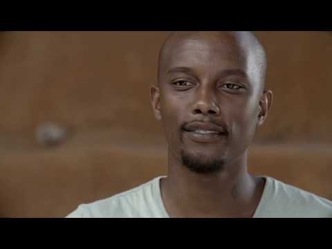 Media Video 3