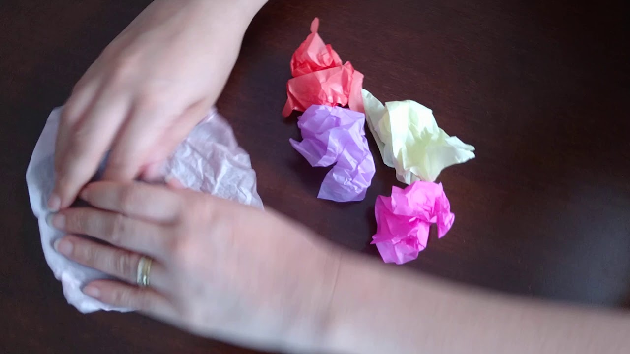 Dinâmica florescer onde estiver plantado