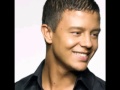 Amine juste un oui version arabe   YouTube 3