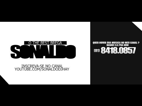 RATA DE FAVELA - PARODIA OFICIAL - [ KELVIN DINOVO E FLESHINHO ]