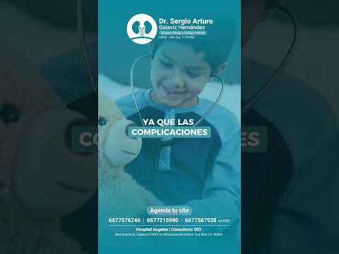 Sergio Arturo Galaviz Hernández-32