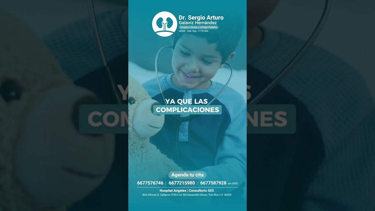 Sergio Arturo Galaviz Hernández-32