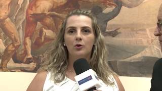 Jornal do Consumidor de 16 de abril de 2018 na íntegra