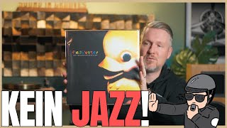 5 NEUE aus dem Plattenschrank / Limited Edition Vinyl / Neue Schallplatten / Colored Vinyl