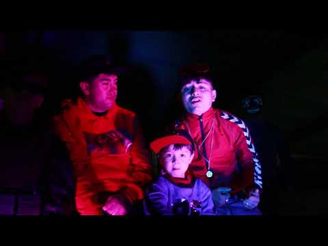 TAN APRETANDO CODEIN- J VIDEO OFICIAL  FILM BY MATIAS ARANGUIZ  MIUSIC BY IGNACIO LS STUDIO