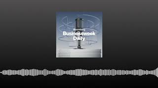 Instant Reaction: Trump's Global Tariffs Struck Down By Supreme Court | Bloomberg Businessweek