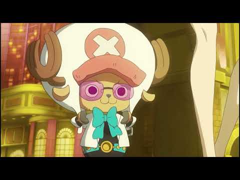 [Free] Ski Mask The Slump God x Bbno$ Type Beat - "Gang"