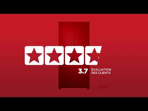 RF25C5551SG