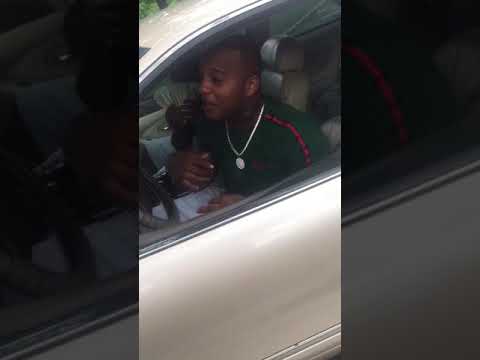 Bmg Dondota poppin shit