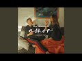 Otra Canción De Amor