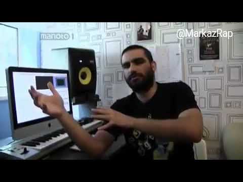 نظر هیچکس درمورد آهنگ ما باهمیم از بهرام و پیشرو