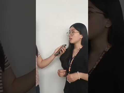 2025 年 11 月 5 日 (5 November 2025)