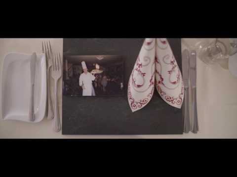 Abschlussfilm - Georgs