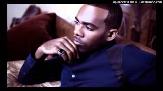 Mario   Someday at Christmas