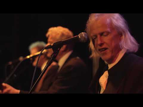 BeatUs plays The Beatles short version