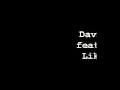 David Banner Feat Lil Flip Like A Pimp