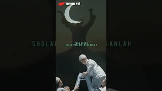 Download lagu Opik - Tombo ati #Opik #storywa #musikreligi #ramadhan2023 mp3 Download lagu Opik - Tombo ati #Opik #storywa #musikreligi #ramadhan2023 mp3