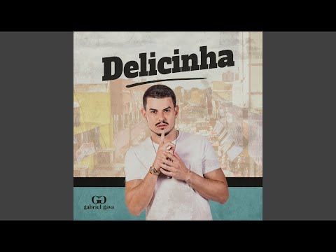 Delicinha (Ao Vivo)