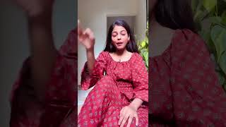 Download lagu #Khesari Lal Yadav पागल बनइबे का रे पतरकी - Full Song | Dabangg Sarkar | Priyanka Singh | Kajal R😘😏 mp3