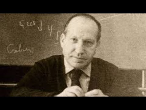 Federico Caffè - Lo SME