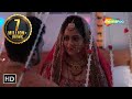 Crime World New Episode Crime World Full Episode Crime Show Shemaroo TV