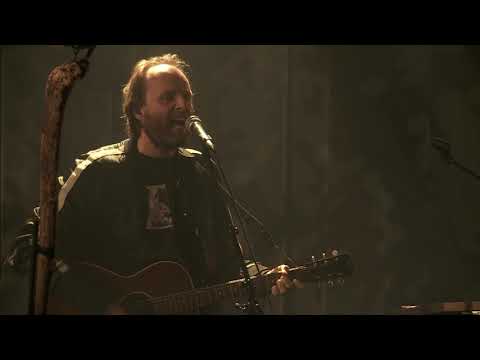 Admiral Freebee - Let It Shine Live at AB - Ancienne Belgique