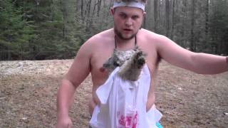 RENEGADE FOXXX AND SPIKE CAN DANCE! WAY DOWN! (DANCE CONTEST)