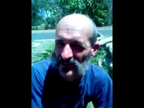 Permaculture Principles: A Father's Insights