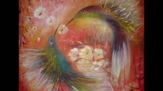 Maria Lucia Godoy - FIZ A CAMA NA VARANDA - Dilu Mello-Ovídio Chaves