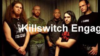 Everybody wants to be free (Set Me Free - The Movie)