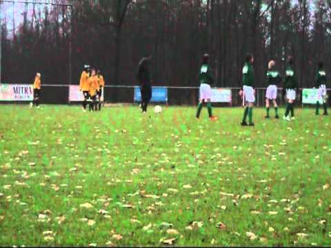 Suawoude E1-Dokkum E1  03-12-2011.mp4