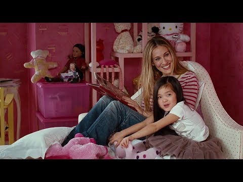 SATC HD | Charlotte's Fairytale Pregnancy | [HD]