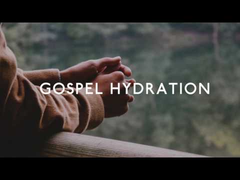 Thumbnail for Where You Go video