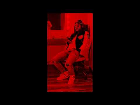 [FREE] Babyface Ray Type Beat "Smoke" ( @ayzed )