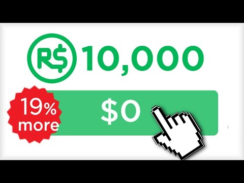 March Free Robux In 2019 How To Get Free Robux Without - 