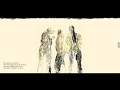 Laura Marling The Beast Poem