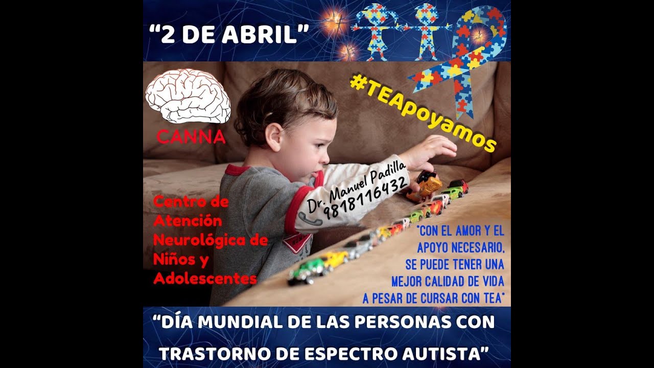 Manuel Jesús Padilla Huicab-52