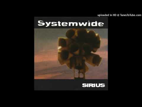 Systemwide - Nommos