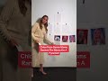 Chloe From Dance Moms Ranked The Moms On A Pyramid!