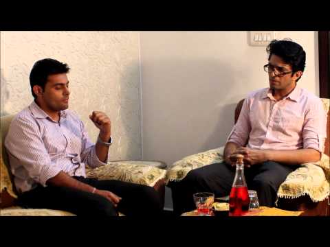 Gaurav Devgan Gaurav Devg...