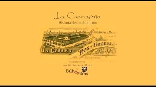 Documental: La Ceramo. Historia de una tradición