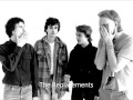 The Replacements - Johnny's Gonna Die