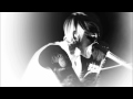 Shattered Pieces - Otep (1/4 an octave down, through the skull) Declaration