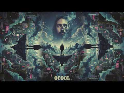 Ofool محمد اسامة