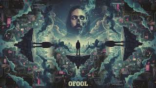 كلمات اغنية Ofool محمد اسامة