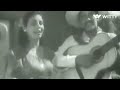 Celina y Reutilio - Que Viva Chango (Video Oficial) 1949
