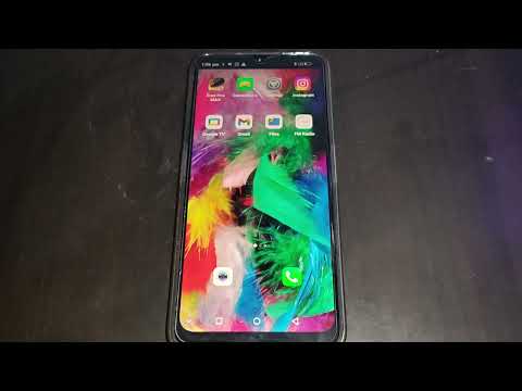 how to set hotspot device limit Moto G9, Moto G9 hotspot setting